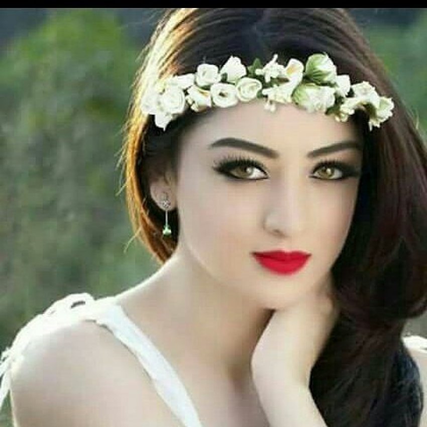 صور بنات حلوة وجميلة - احلى بنات كيوت 4101