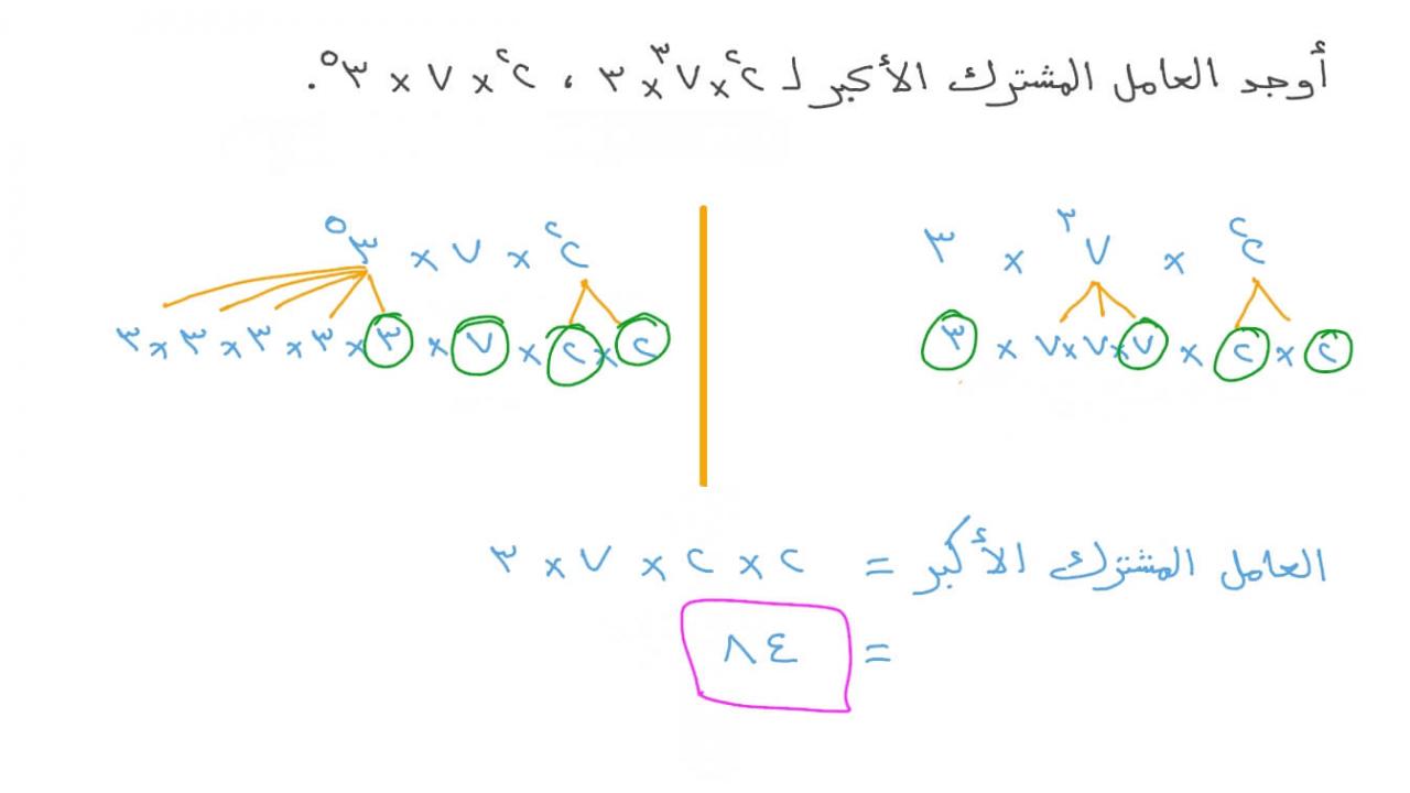 القاسم المشترك الاكبر 6968 5-Jpeg