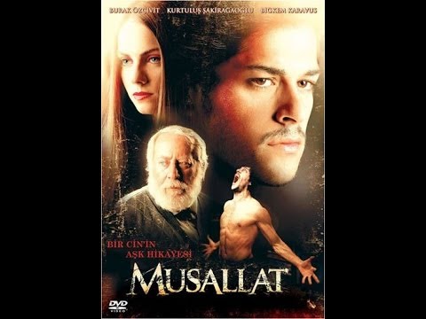 صور موت الشيطان - صور مرعبة من فيلم موت الشيطان المرعب 3022 3