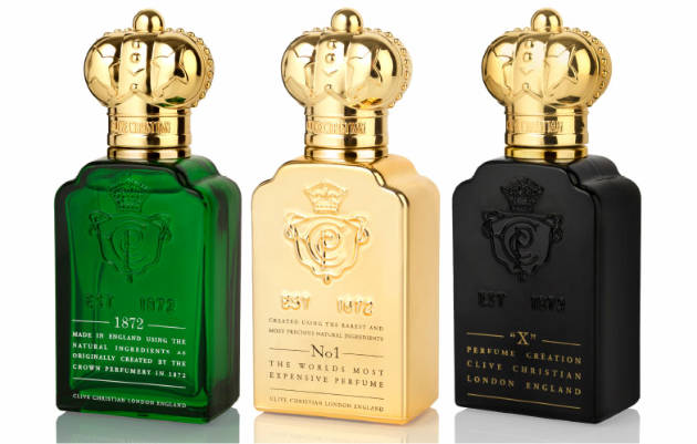 احلى عطور رجاليه-اجمل العطر الرائع الرجالى 3316 1