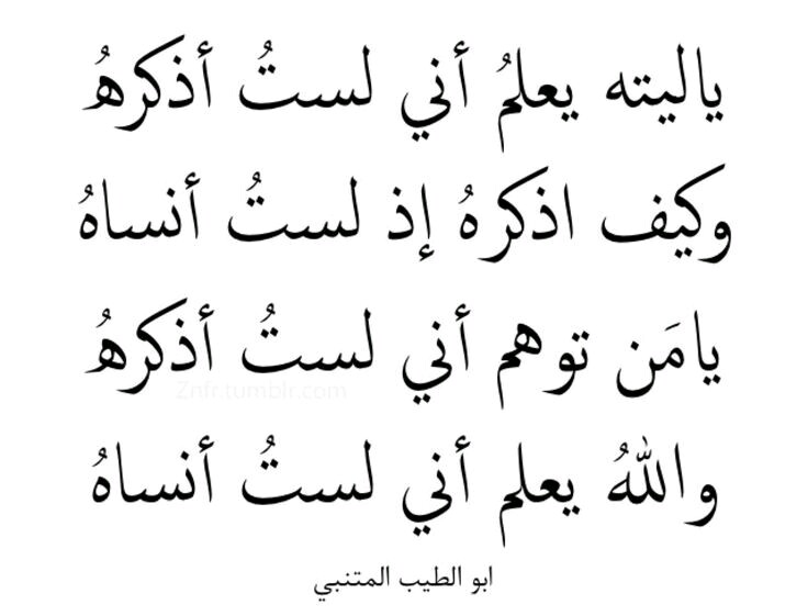 قصيدة يوم العلم - اجمل القصائد التي تحكي عن العلم 2604 2