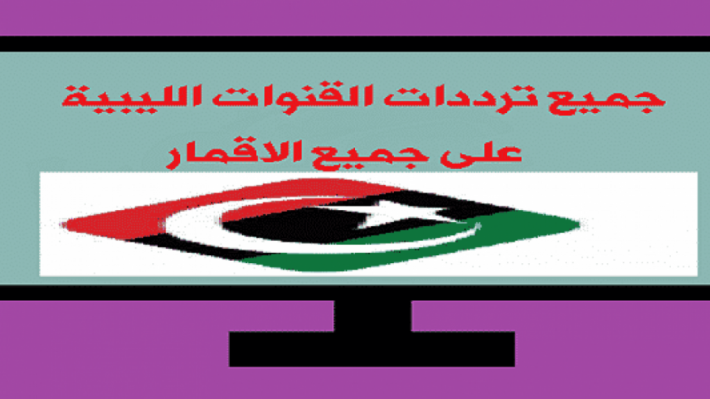 معايير التدقيق 6996 1