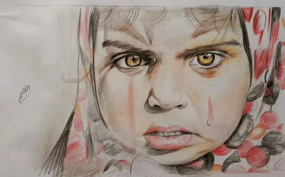 صور رسومات جميلة - اروع الاشكال المختلفة 5053 6