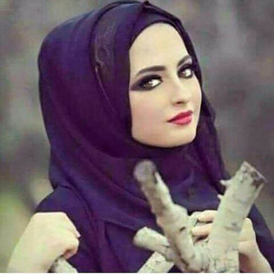 صور بنات محجبة روعة - حجابى فى صور جميله 4478 3