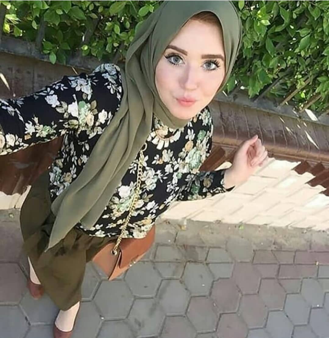 صور بنات في الجامعات , فتايات جذابه وجميله جامعيه