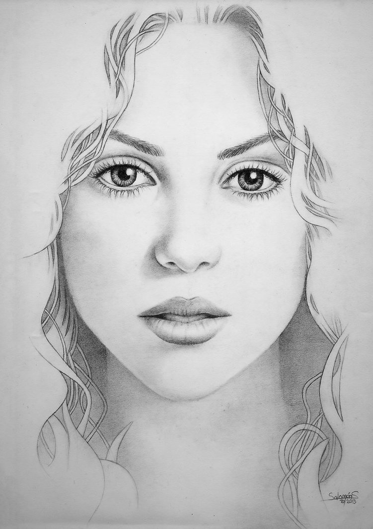 صور رسومات جميلة - اروع الاشكال المختلفة 5053 8