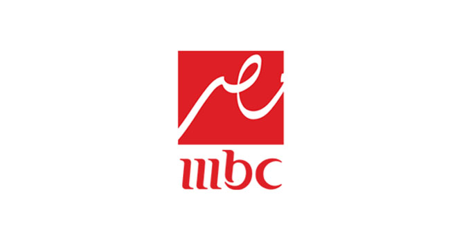 تردد mbc2 مصر , تعرف على التردد الجديد mbc2 مصر