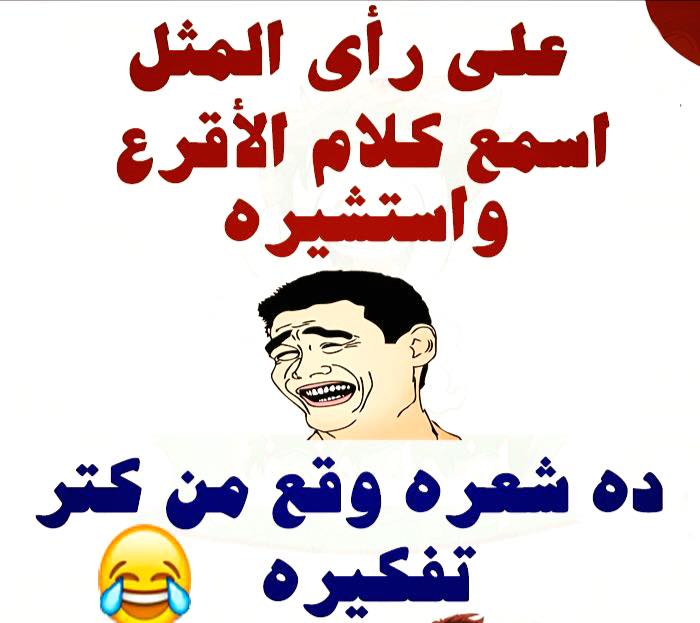 كلام مصري مضحك - نكت مضحكة 5551 3