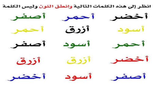 الغاز للاطفال واجوبتها-تيجوا نشوف افضل لغز 770 5