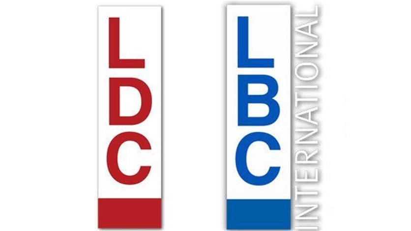 تردد قناة Ldc على النايل سات - لو قناه Ldc مش موجوده عندك هنعرفك ازاي تجيبها 310 1