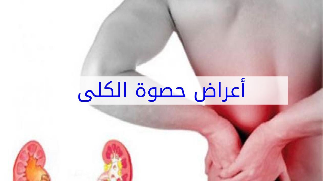 اعراض قصور الكلى - اعراض تنبهك على وجود خلل فى الكلى 2277