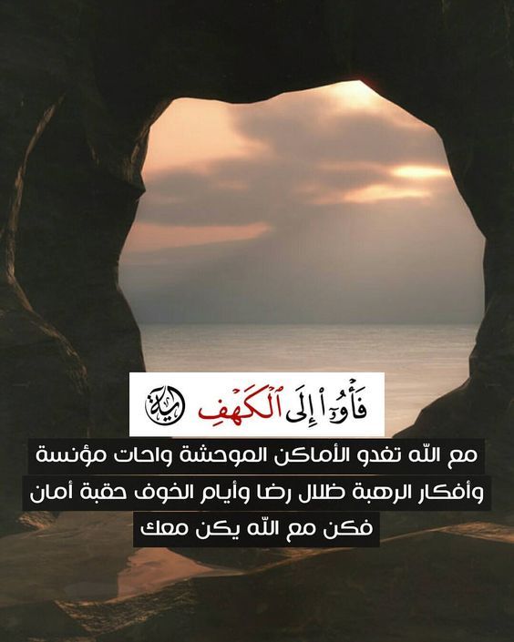 صور رائعة 2019 - صور مختلفة لموضوعات متنوعه 5071 15