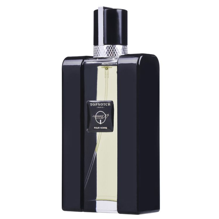 احلى عطور رجاليه-اجمل العطر الرائع الرجالى 3316 5