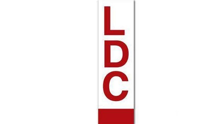 تردد قناة ldc على النايل سات , لو قناه ldc مش موجوده عندك هنعرفك ازاي تجيبها