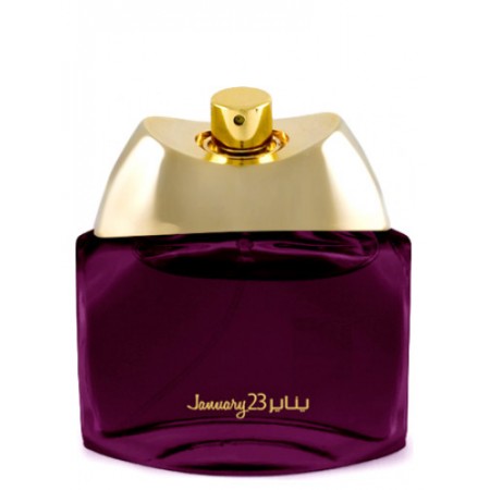 احدث العطور الرجالية - اقوى عطور فرنسيه رجالي 2642 9