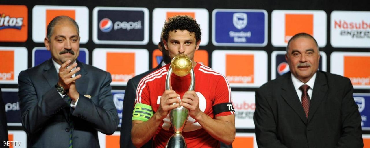 صور النادى الاهلى - اجمل خلفيات للنادي العظيم الاهلي 3288 19