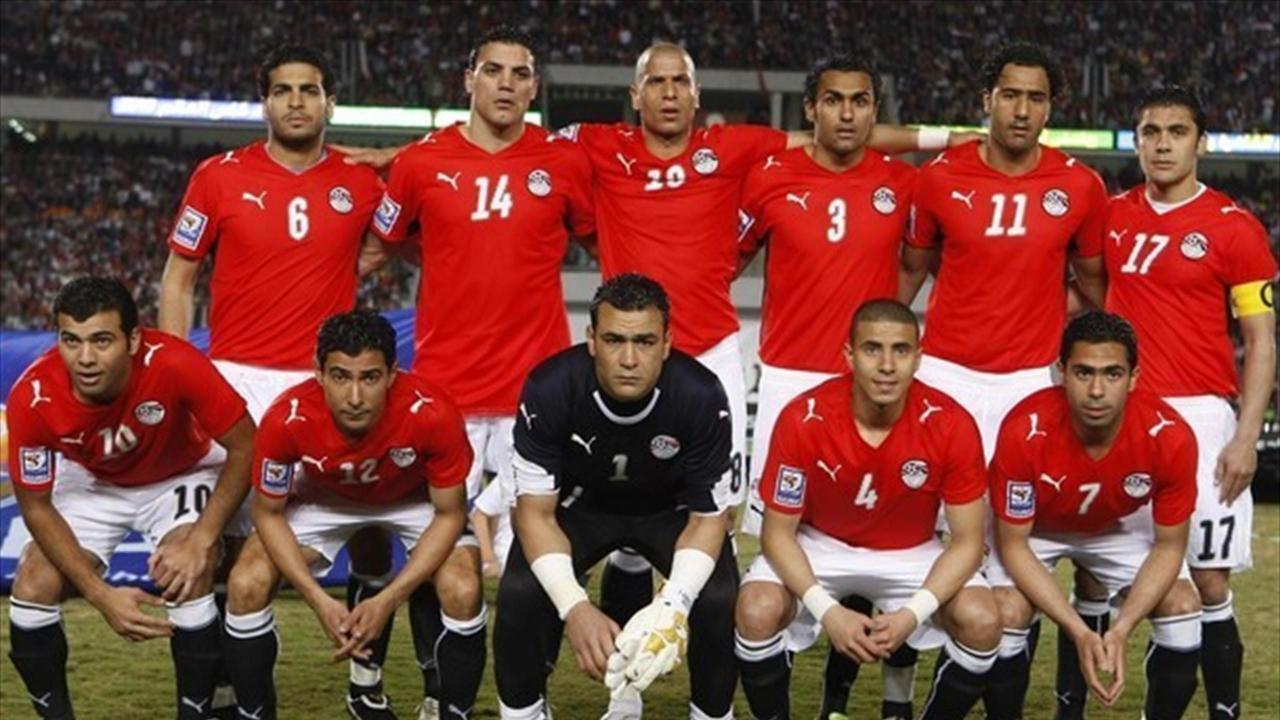 صور النادى الاهلى - اجمل خلفيات للنادي العظيم الاهلي 3288 22