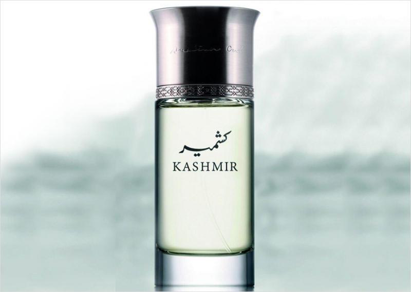 احلى عطور رجاليه-اجمل العطر الرائع الرجالى 3316 7