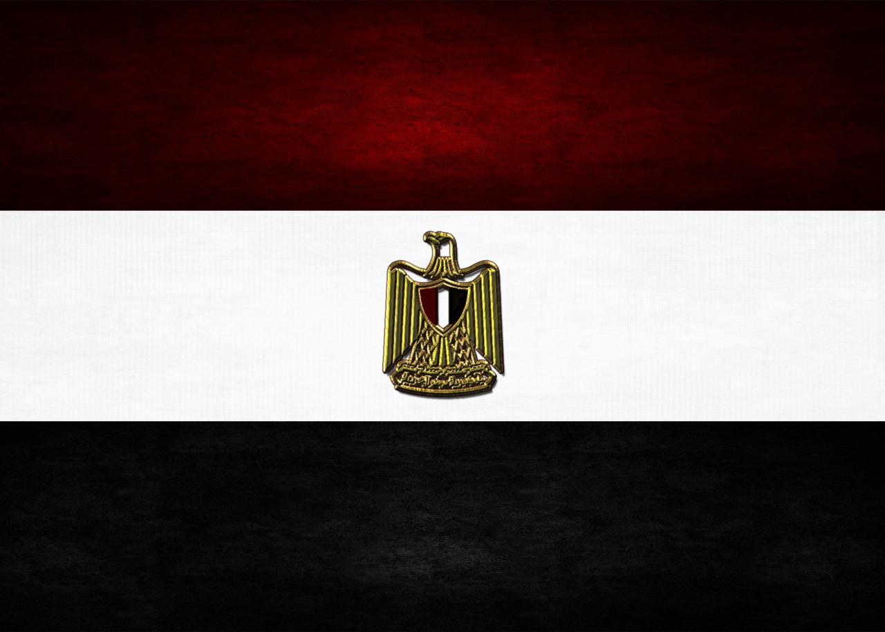 علم مصر بالصور - علم ام الدنيا مصر الجميل 1227 7