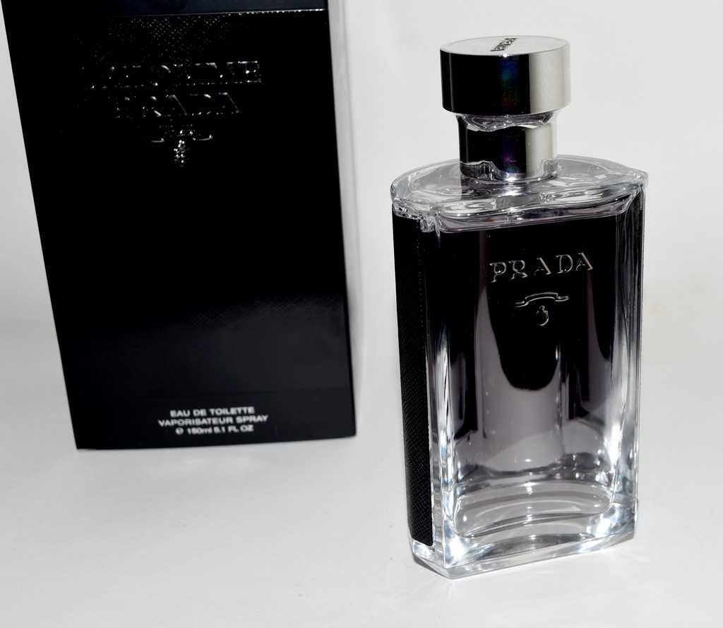 احلى عطور رجاليه-اجمل العطر الرائع الرجالى 3316 2