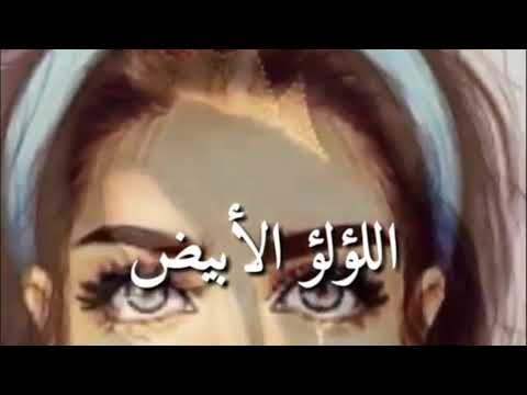 اجمل اسماء فيس بوك - اجدد اسماء لاكونتات فيس بوك واحلها 2908 5