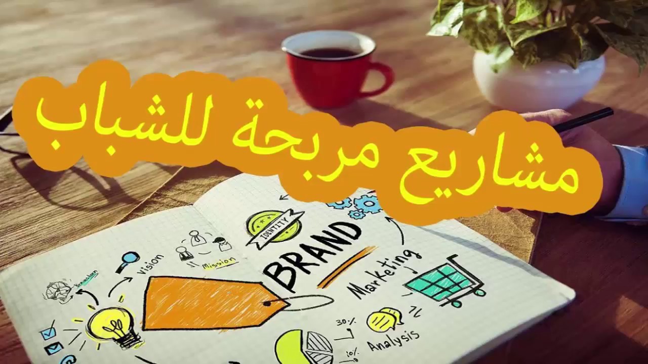 افضل انواع التجارة 6168 7