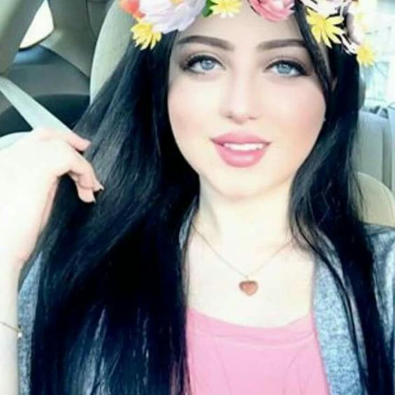 صور بنات حلى - قمه الانوثه في صور بنات 1858 2