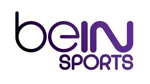 تردد قناة Bein Sport الاخبارية على النايل سات - احدث تردد لمشاهده الدوري 5231