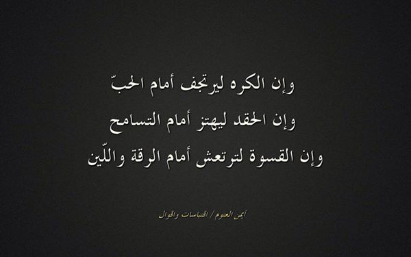 شعر عن كرة القدم - احلي ما قيل في حب كرة القدم 853 6