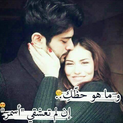 صورة ذات صلة