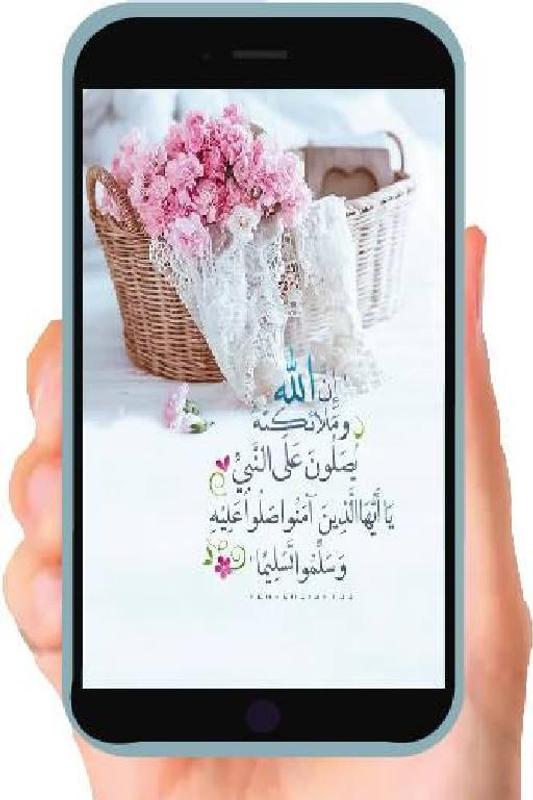 صور رائعة 2019 - صور مختلفة لموضوعات متنوعه 5071 13