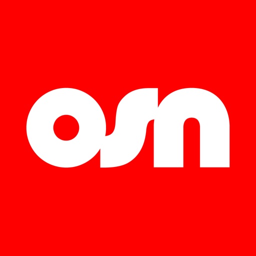 تردد قنوات osn المشفرة , هل تريد أن تشاهد قناة osn نزل التردد