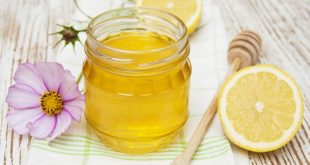 الخلطة السحريه الليمون الوزن فوائد لانقاص لفوائد للرجيم