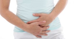 الحمل الحيض الدورة تمنع حدوث حمل غزارة كثرة من هل يمنع