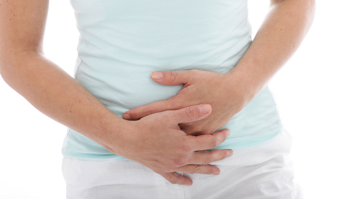 الحمل الحيض الدورة تمنع حدوث حمل غزارة كثرة من هل يمنع