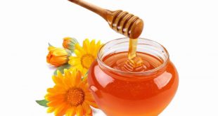 اعسل العسل فوائد ماهي واستخدامتها