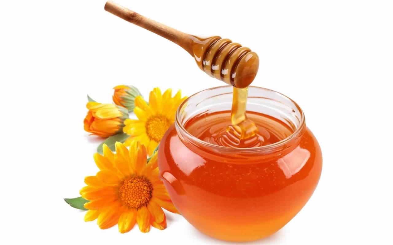 اعسل العسل فوائد ماهي واستخدامتها