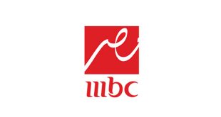 Mbc2 التردد الجديد تردد تعرف على مصر