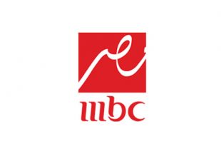 Mbc2 التردد الجديد تردد تعرف على مصر