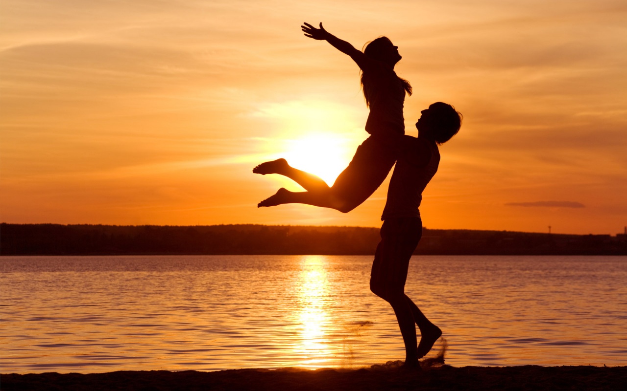 اسرار الزوجية السعادة للسعاده نصائح