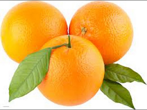 البرتقال السكر سي فوائد فيتامين لمرضى واضرار