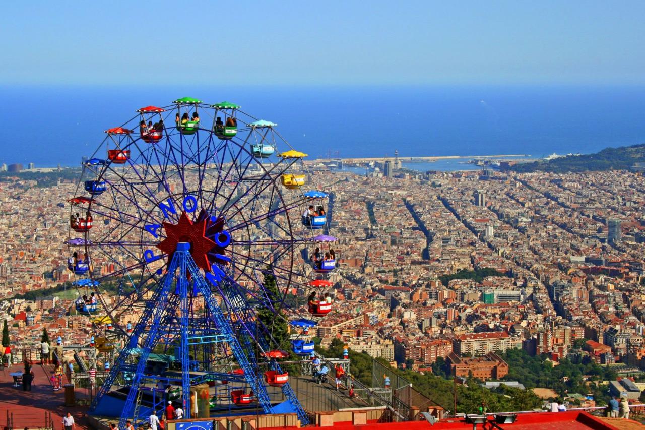 اسبانيا السياحه بالصور صور عن في مدريد