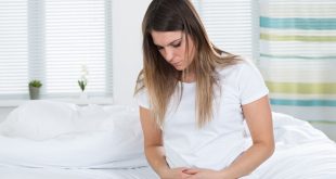 اسباب الدورة الشهرية بدون تاخر حمل سبب شهرين