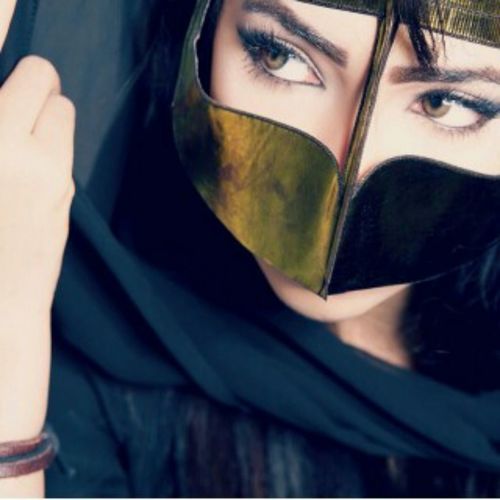 الخاص الخليج المتميز بنات جمال صور لبنات وجمالهن