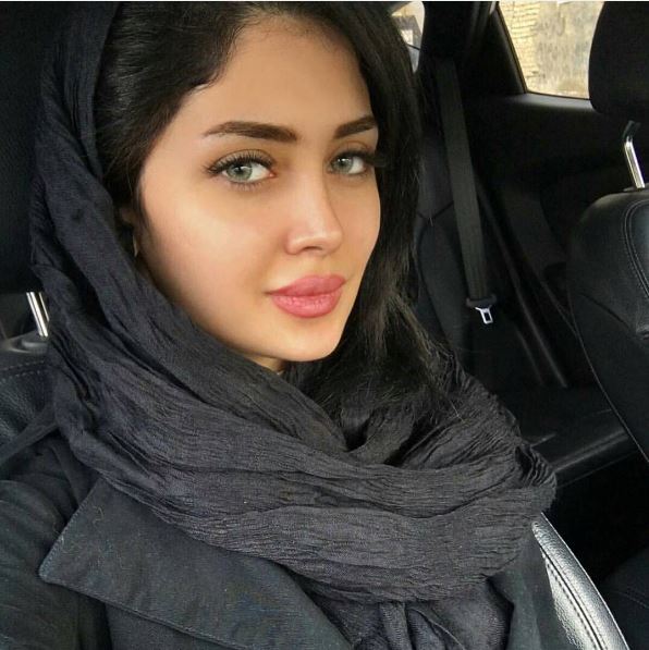 الخاص الخليج المتميز بنات جمال صور لبنات وجمالهن