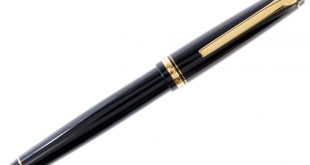 الاحلام القلم المنام تفسير تفسيرات في قلم