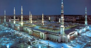 اجمل الصور النبوي جمال صور للمسجد