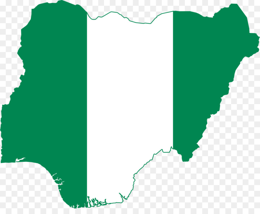 امير بنا جمهوريه علي من نتعرف نيجيريا هو هيا واميرها