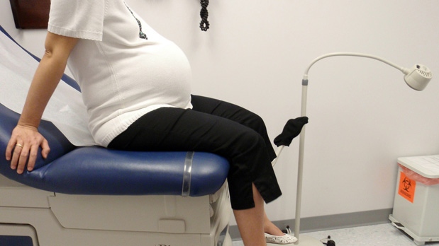 الحامل السكر الطبيعي او للحامل للسيده معدل نسبه هي