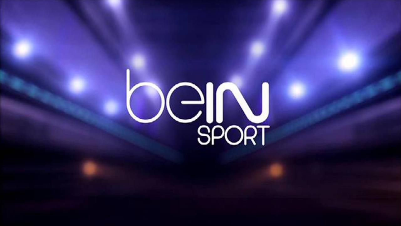 Bein Sport اجدد المفتوحة النايل تردد سات على قناة لقناة واحدث